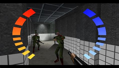 Xbox says it has some ‘GoldenEye type’ reveals planned before its ...