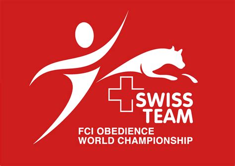 Swiss Obedience Team