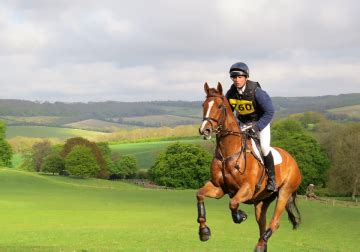 Beautiful house & gardens in the heart of Kent | Chilham Castle