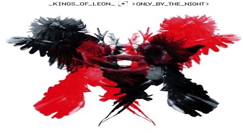 Kings of Leon-Closer - YouTube