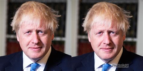 Boris Johnson Family: Children, Parents, Siblings, Wife