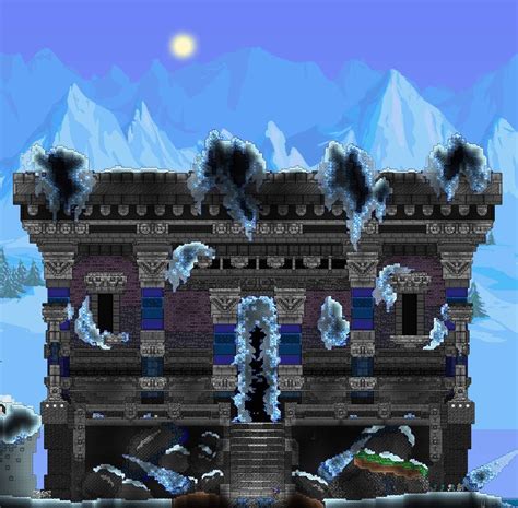 Terraria - All Town Slimes Guide in 2022 | Terrarium, Slime, Towns