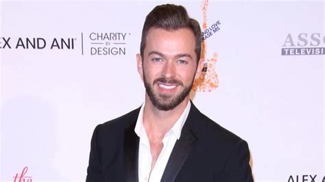 Artem Chigvintsev Net Worth 2024, Salary, Age, Height and Weight ...