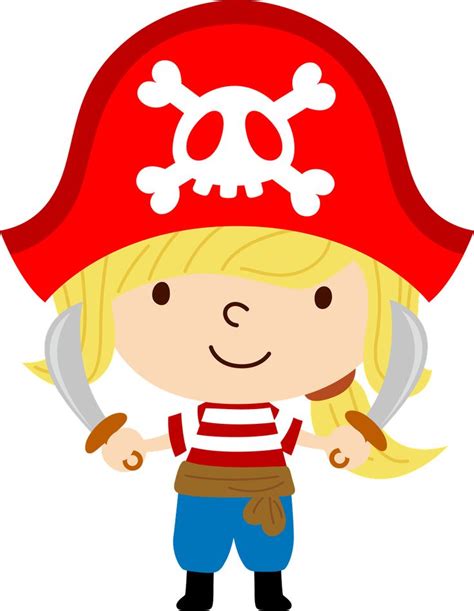 Pirata desenho, Desenhos infantis, Bebe desenho