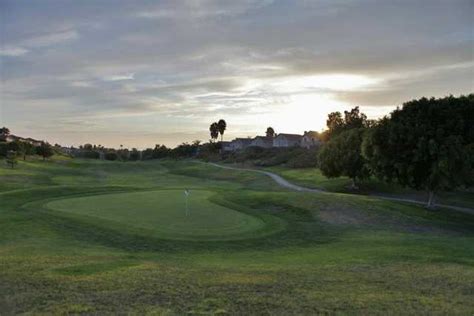 Enagic Golf Club at Eastlake - Reviews & Course Info | GolfNow