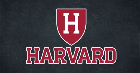 No. 18 Harvard University to Stream 2023 Harvard Invitational on March ...