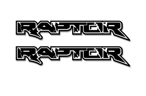 Raptors Logo Vector at Vectorified.com | Collection of Raptors Logo Vector free for personal use