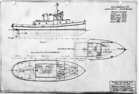 Pin by JORGE on Barcos ( Ship's ) | Boat plans, Wooden boat plans, Wood ...