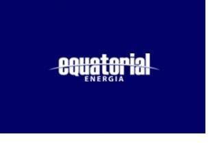 Equatorial faz oferta pela Light; Cemig pensa no assunto - Brazil Journal