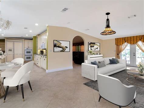 Miami FL Real Estate - Miami FL Homes For Sale | Zillow