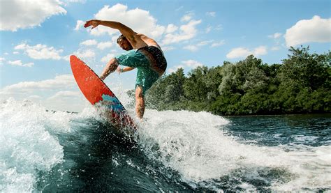 Water Sports Equipment Over 14 Categories | Overton's