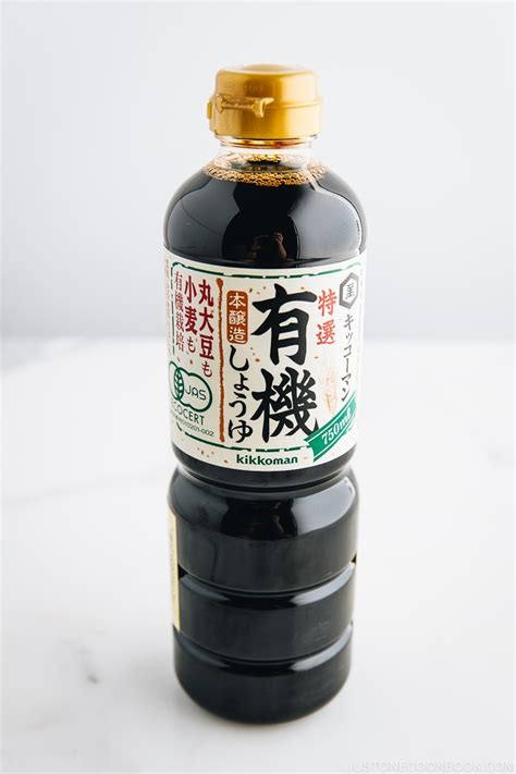 Chinese Soy Sauce Brands