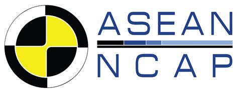 Five things about ASEAN NCAP