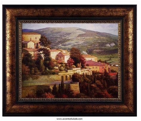 20 Collection of Italian Wall Art Prints