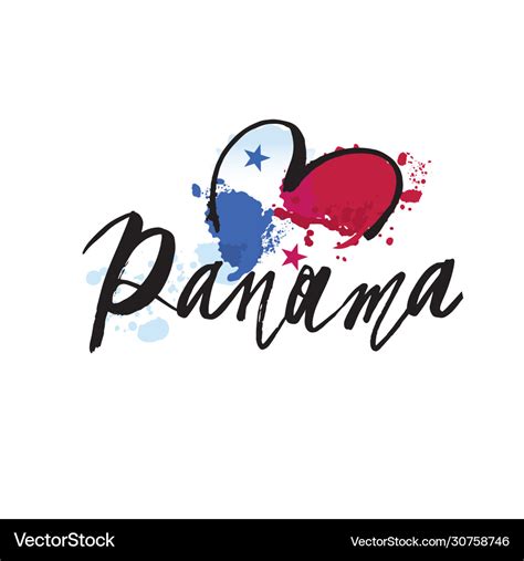 Grupo Panama Logo