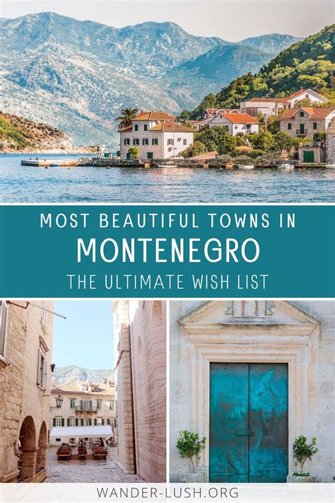 Tivat Montenegro, Montenegro Travel, Visit Croatia, Croatia Travel, Around The World Cruise ...