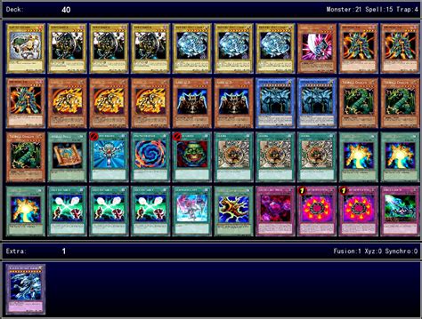 Yu-gi-oh Legacy Of The Duelist Pc Download - fasrfurniture