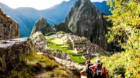 Guided All-Women's Hiking Tour To Machu Picchu 57hours | lupon.gov.ph