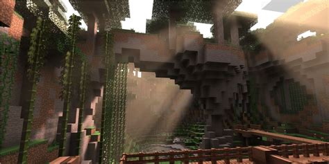 Minecraft Reveals Why RTX On Xbox Was Removed (Even After It Worked)