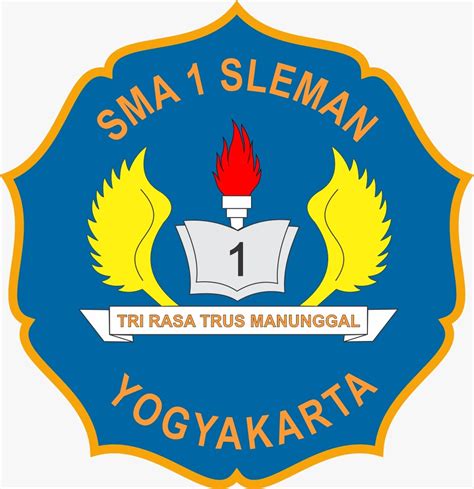 SMA Negeri 1 Sleman | Sleman