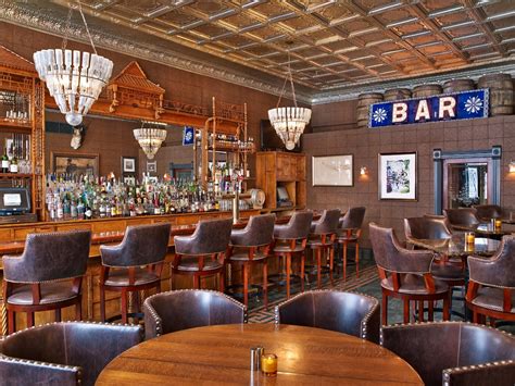 The J-Bar at the Hotel Jerome - Aspen, CO | Hotel, Aspen, Aspen real estate