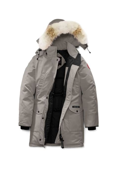 Trillium Parka | Women | Canada Goose®