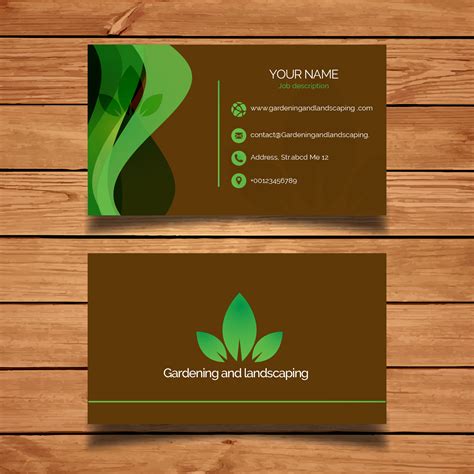 Logo und Visitenkarten-Design » Logo & business card » designonclick.com