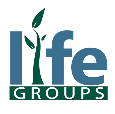 Life Logo Png - PNG Image Collection