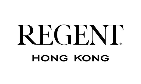 Regent Hong Kong - Venue & Hotel Search - Meeting and Exhibitions Hong Kong (MEHK)