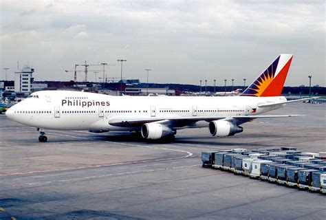 Miracle On PAL Flight 434 – How a 747 Survived Bomb Explosion? » TrueViralNews