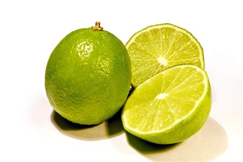 Lime Fruit Sour · Free photo on Pixabay