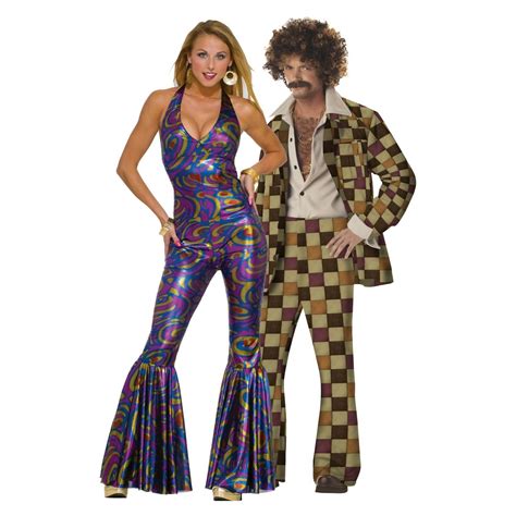 70's disco fashion - Google Search | Party !! | Pinterest | Disco ...