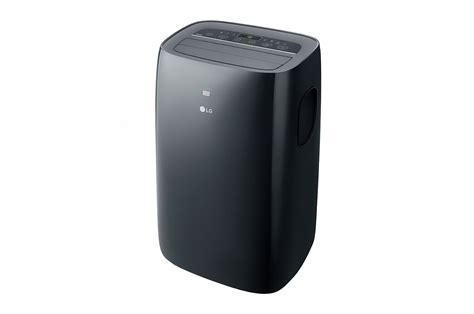 LG LP0821GSSM: 7,000 BTU Portable Air Conditioner | LG USA