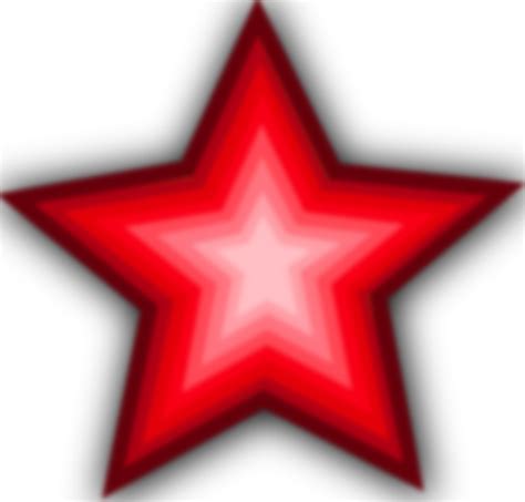 Free Red Star Clipart, Download Free Red Star Clipart png images, Free ClipArts on Clipart Library