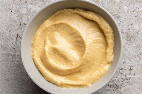 What Is French Mustard - Recipes.net