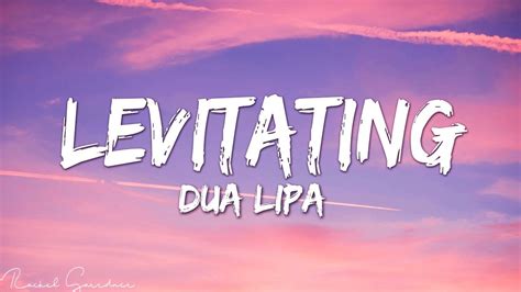 Dua Lipa - Levitating (Lyrics) Chords - Chordify