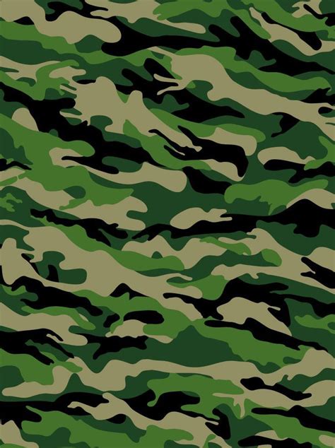 Camouflage Wallpapers - Android Apps on Google Play | Fondos de pantalla camuflaje, Fondos ...