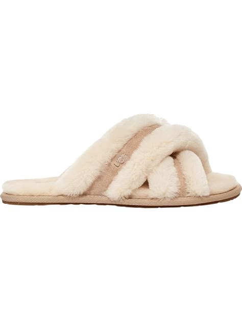 Ugg fluffie + FREE SHIPPING | Zappos.com