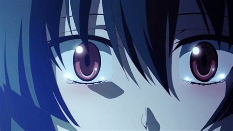 Akame ga kill gifs | Anime Amino