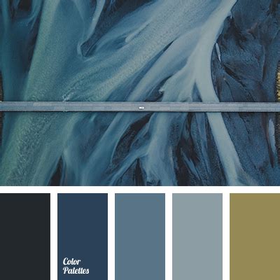 Color Palette #4198 | Color Palette Ideas
