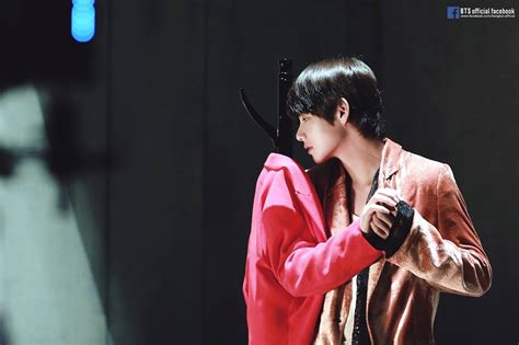 Image - Singularity MV Shooting 4.jpg | BTS Wiki | FANDOM powered by Wikia