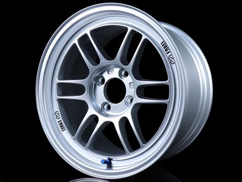 Enkei RPF1 - 16" Wheels - JDM Honda Parts USA – JHPUSA