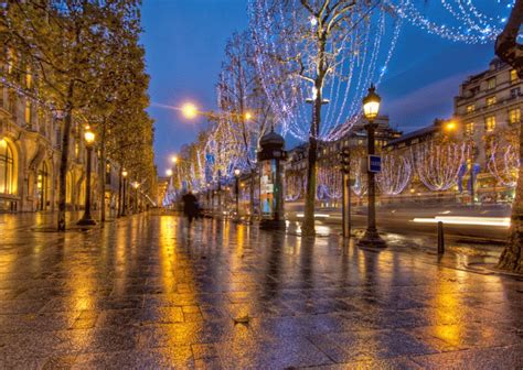 Google+ | Paris at night, Best vacation destinations, Christmas in paris
