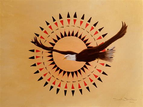 Art, Music and Artifacts - Lakota