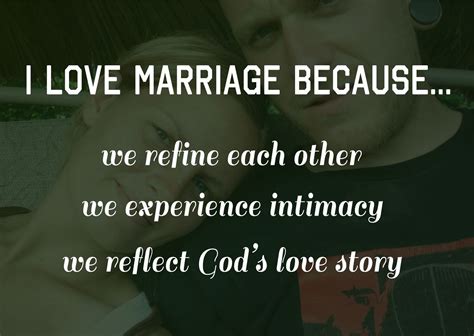 18 FASCINATING LOVE QUOTES FOR HUSBAND - Godfather Style