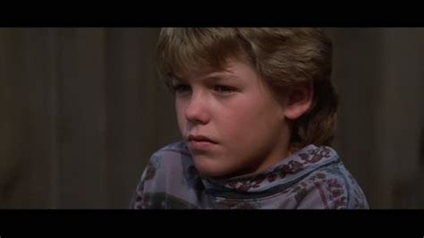 Free Willy (1993) Images | Icons, Wallpapers and Photos on Fanpop