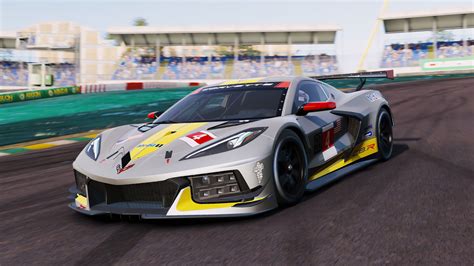 Project CARS 3 4k Wallpaper,HD Games Wallpapers,4k Wallpapers,Images ...