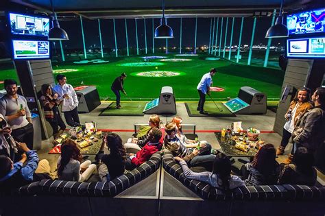 Topgolf - 24 Photos - Bars - Centennial, CO - Reviews - Yelp