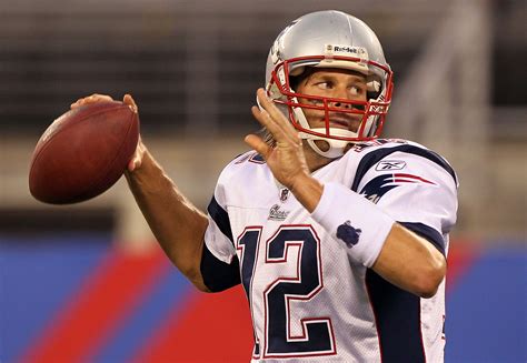 Tom Brady Car Accident: Will He Play on Sunday? | Bleacher Report ...