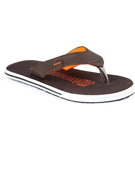 Hawai Bata Slippers at Rs 257/pair in Jaipur | ID: 23513706230